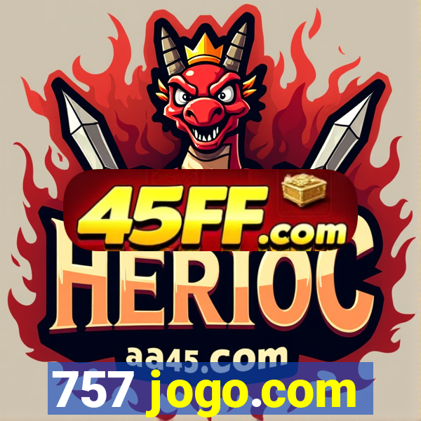 757 jogo.com